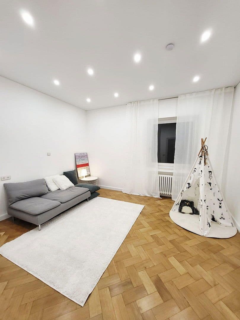 2 bedroom with open-plan kitchen flat for sale, 106 m², Mulheim an der Ruhr, North Rhine-Westphalia 2 bedroom with open-plan kitchen flat for sale, 106 m², Mulheim an der Ruhr, North Rhine-Westphalia