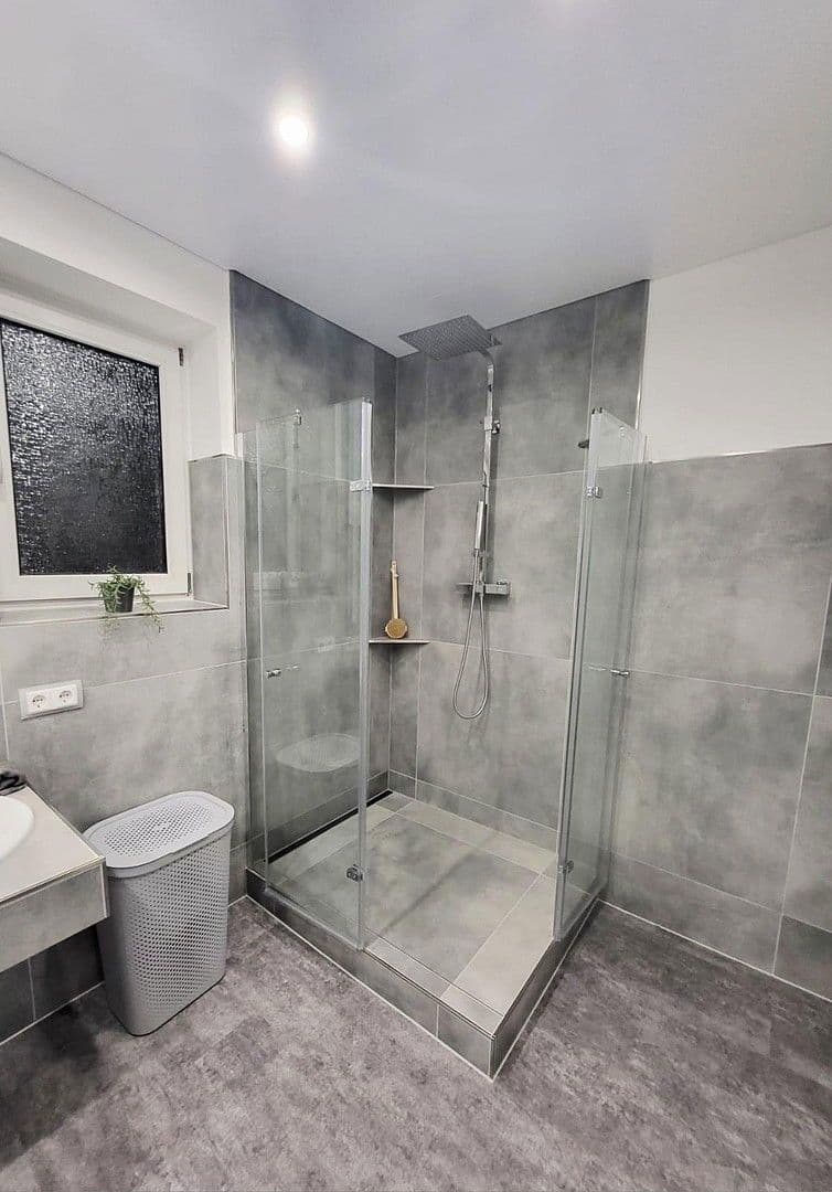 2 bedroom with open-plan kitchen flat for sale, 106 m², Mulheim an der Ruhr, North Rhine-Westphalia 2 bedroom with open-plan kitchen flat for sale, 106 m², Mulheim an der Ruhr, North Rhine-Westphalia