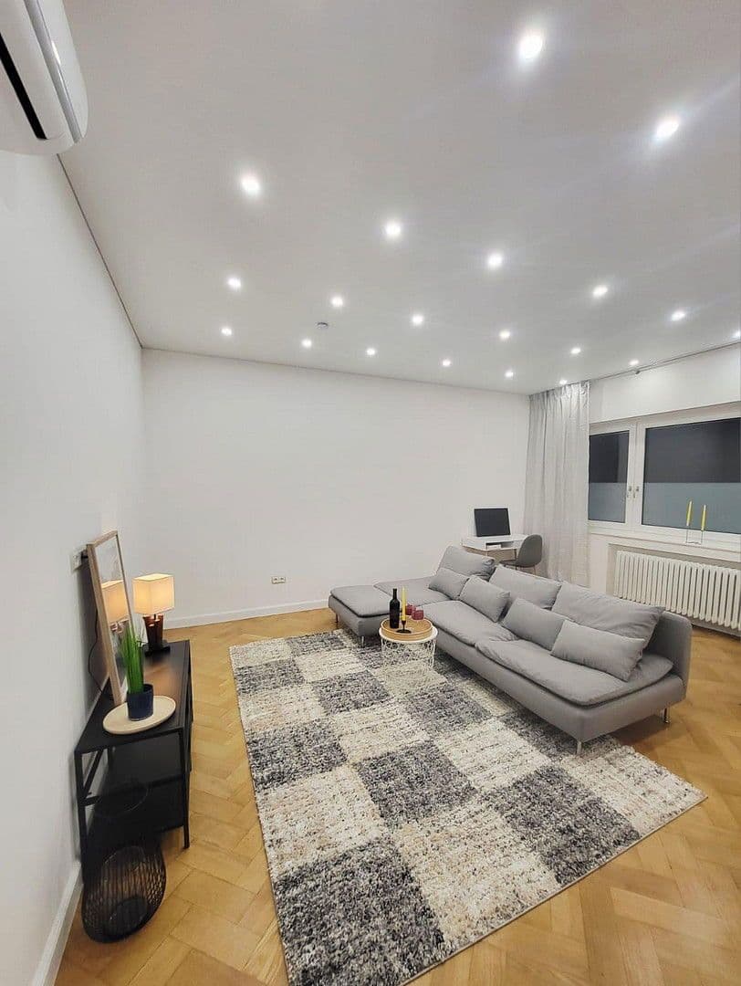 2 bedroom with open-plan kitchen flat for sale, 106 m², Mulheim an der Ruhr, North Rhine-Westphalia 2 bedroom with open-plan kitchen flat for sale, 106 m², Mulheim an der Ruhr, North Rhine-Westphalia