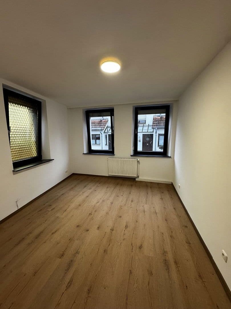 3 bedroom flat to rent, 110 m², Atzelbuckelstraße 5, Mannheim, Baden-Württemberg 3 bedroom flat to rent, 110 m², Atzelbuckelstraße 5, Mannheim, Baden-Württemberg