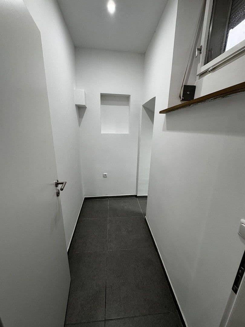 3 bedroom flat to rent, 110 m², Atzelbuckelstraße 5, Mannheim, Baden-Württemberg 3 bedroom flat to rent, 110 m², Atzelbuckelstraße 5, Mannheim, Baden-Württemberg