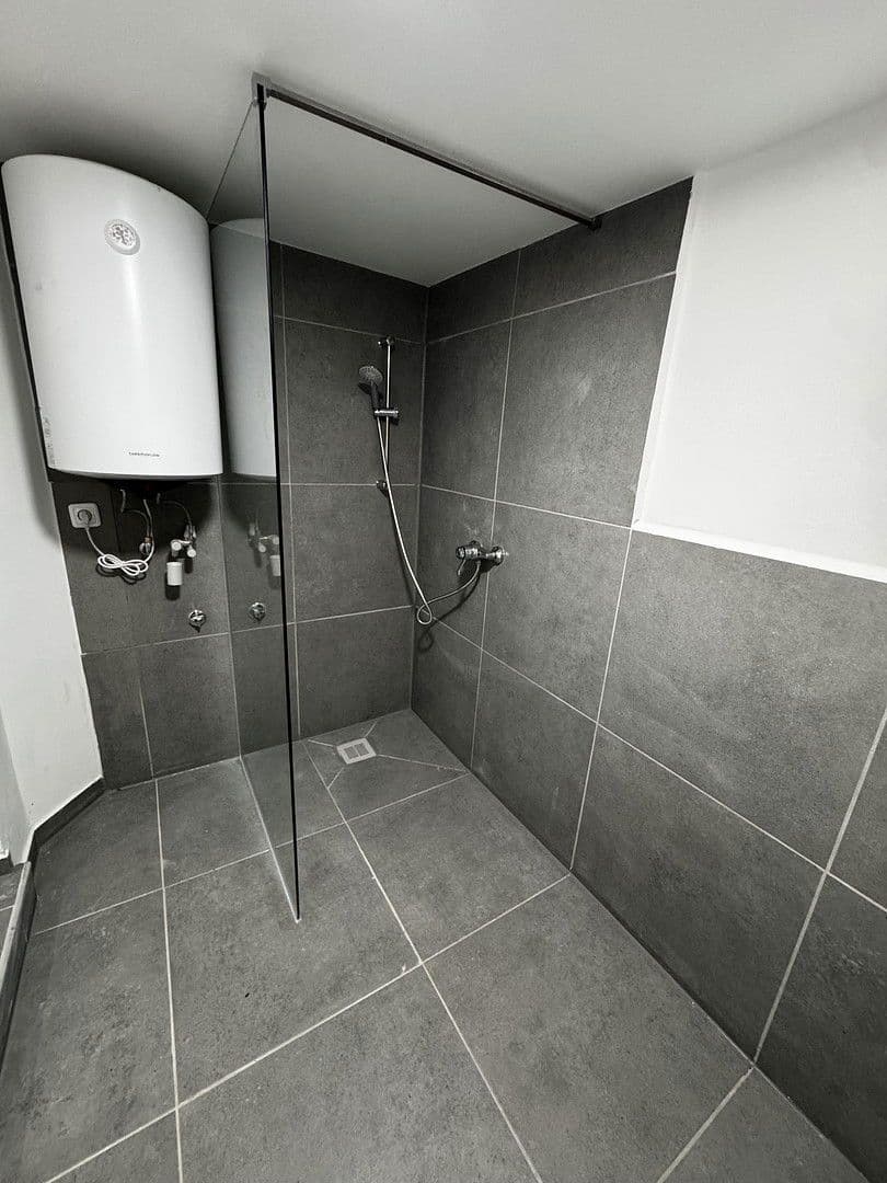 3 bedroom flat to rent, 110 m², Atzelbuckelstraße 5, Mannheim, Baden-Württemberg 3 bedroom flat to rent, 110 m², Atzelbuckelstraße 5, Mannheim, Baden-Württemberg