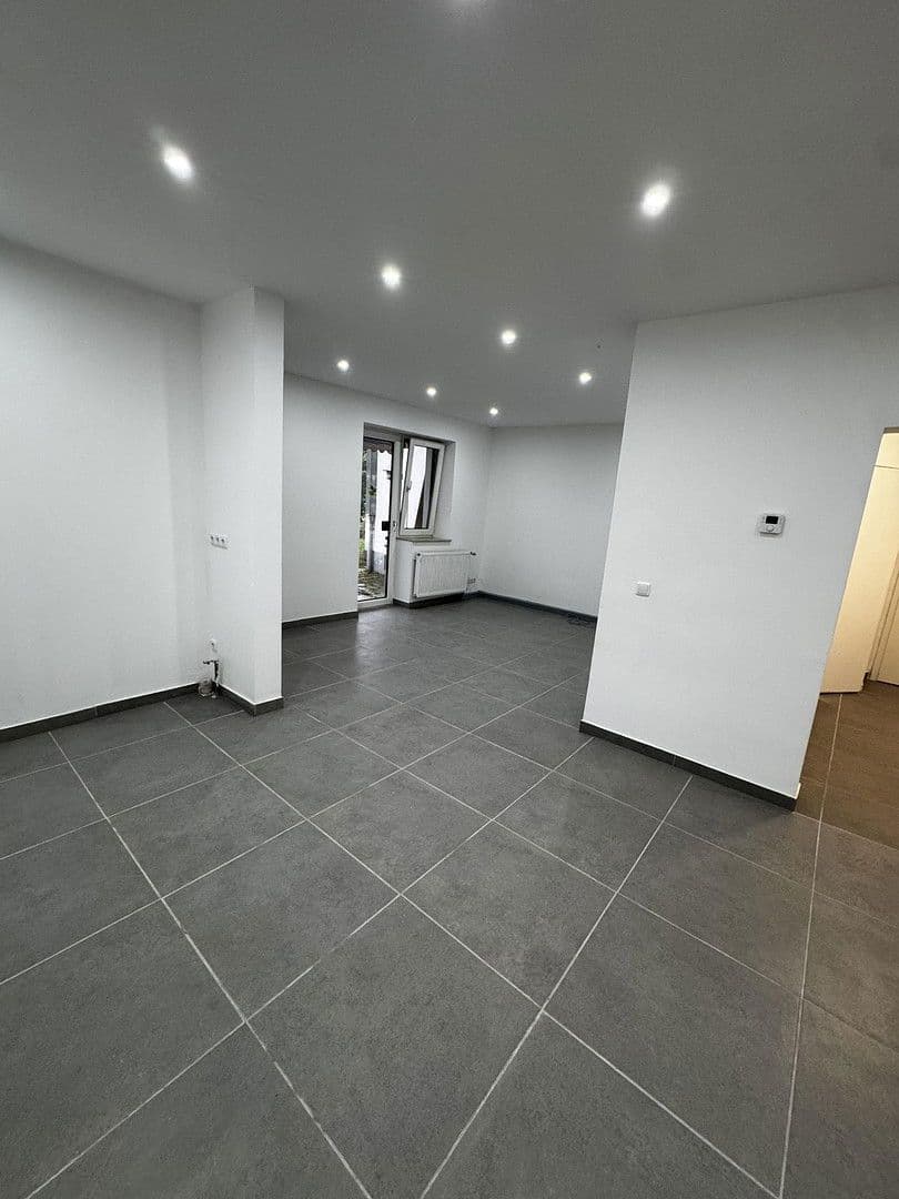 3 bedroom flat to rent, 110 m², Atzelbuckelstraße 5, Mannheim, Baden-Württemberg 3 bedroom flat to rent, 110 m², Atzelbuckelstraße 5, Mannheim, Baden-Württemberg