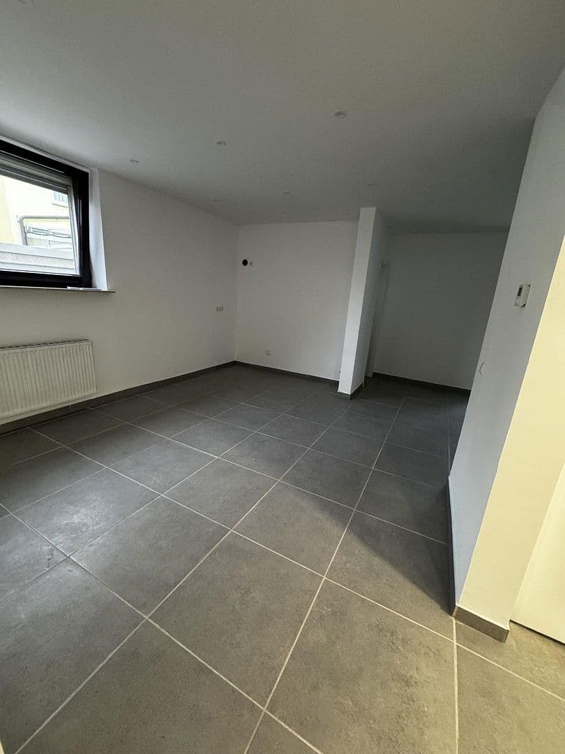 3 bedroom flat to rent, 110 m², Atzelbuckelstraße 5, Mannheim, Baden-Württemberg 3 bedroom flat to rent, 110 m², Atzelbuckelstraße 5, Mannheim, Baden-Württemberg