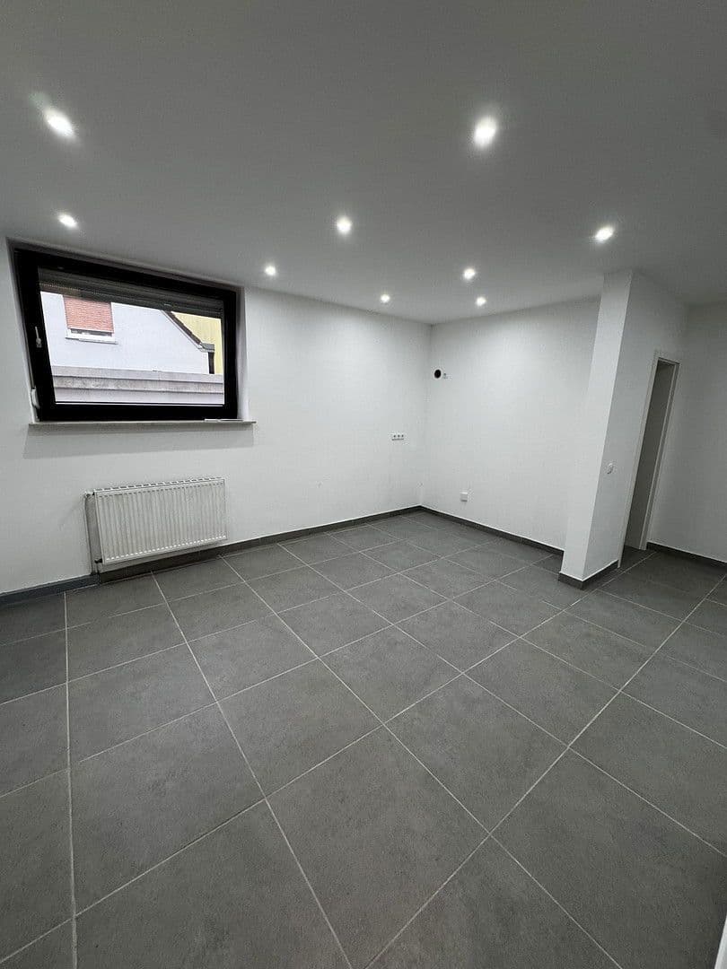 3 bedroom flat to rent, 110 m², Atzelbuckelstraße 5, Mannheim, Baden-Württemberg 3 bedroom flat to rent, 110 m², Atzelbuckelstraße 5, Mannheim, Baden-Württemberg