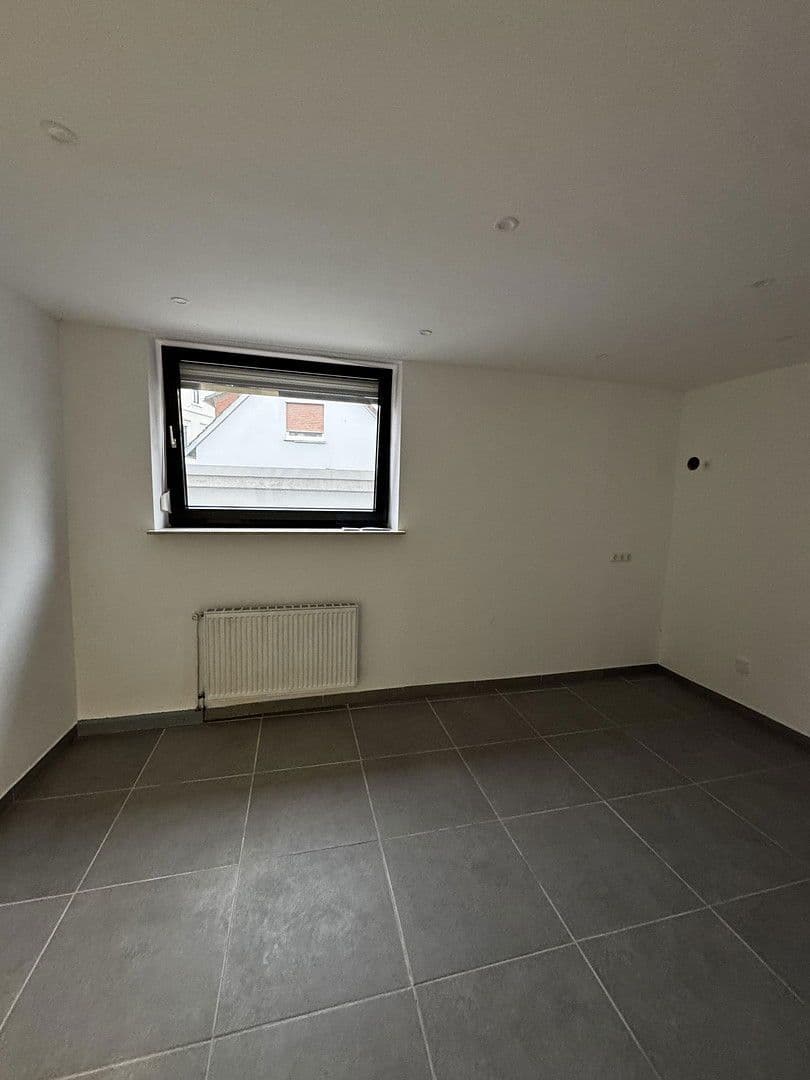 3 bedroom flat to rent, 110 m², Atzelbuckelstraße 5, Mannheim, Baden-Württemberg 3 bedroom flat to rent, 110 m², Atzelbuckelstraße 5, Mannheim, Baden-Württemberg