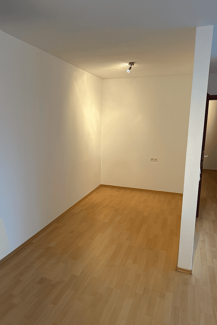 1 bedroom flat to rent, 47 m², Schützenstraße 3, Geislingen an der Steige, Baden-Württemberg 1 bedroom flat to rent, 47 m², Schützenstraße 3, Geislingen an der Steige, Baden-Württemberg