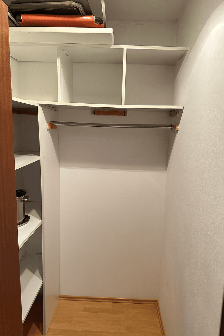 1 bedroom flat to rent, 47 m², Schützenstraße 3, Geislingen an der Steige, Baden-Württemberg 1 bedroom flat to rent, 47 m², Schützenstraße 3, Geislingen an der Steige, Baden-Württemberg