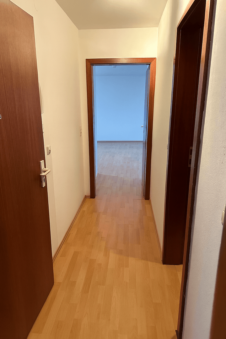 1 bedroom flat to rent, 47 m², Schützenstraße 3, Geislingen an der Steige, Baden-Württemberg 1 bedroom flat to rent, 47 m², Schützenstraße 3, Geislingen an der Steige, Baden-Württemberg