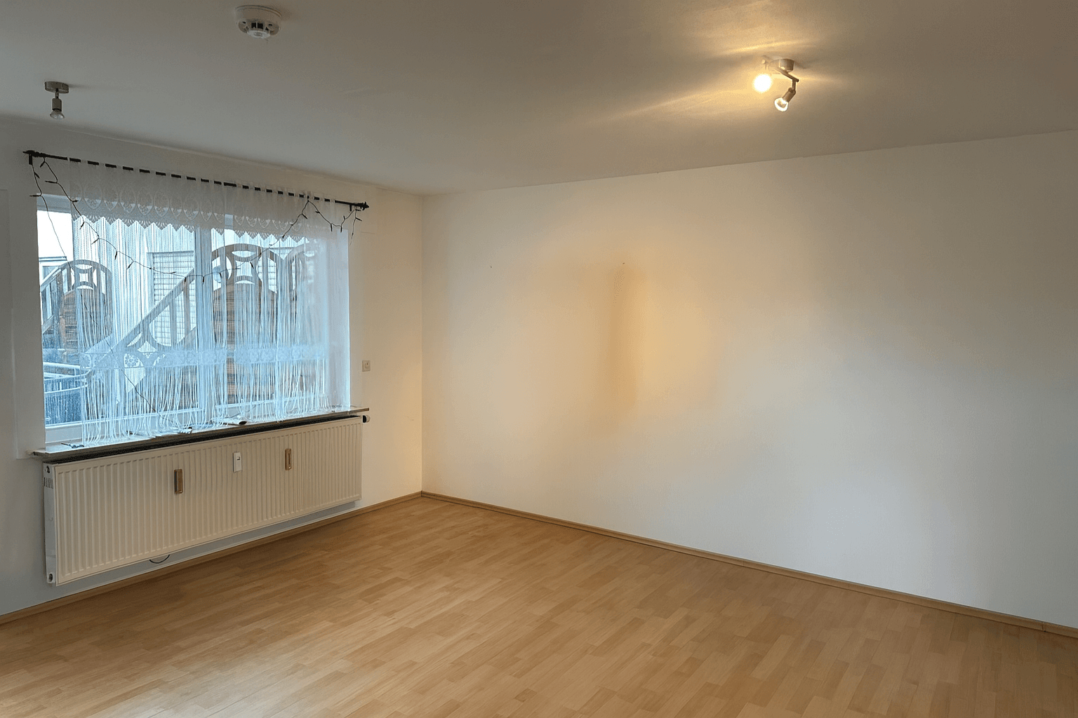 1 bedroom flat to rent, 47 m², Schützenstraße 3, Geislingen an der Steige, Baden-Württemberg 1 bedroom flat to rent, 47 m², Schützenstraße 3, Geislingen an der Steige, Baden-Württemberg