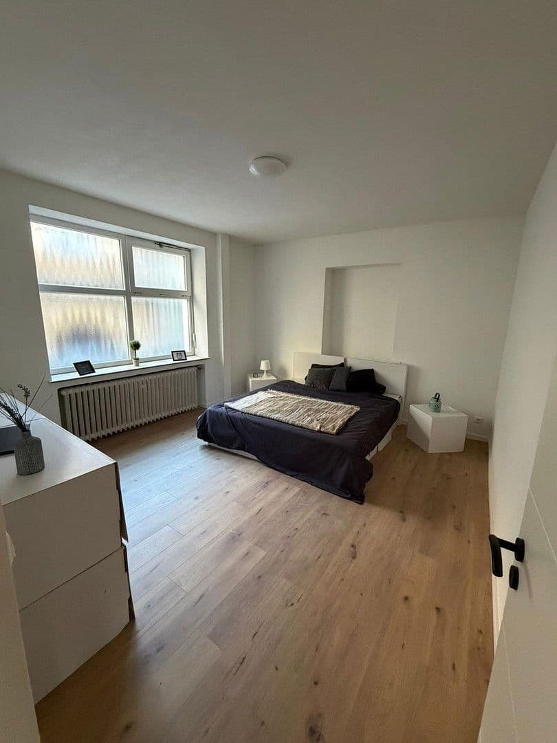 4 bedroom flat for sale, 103 m², Weinstraße 102, Edenkoben, Rhineland-Palatinate 4 bedroom flat for sale, 103 m², Weinstraße 102, Edenkoben, Rhineland-Palatinate