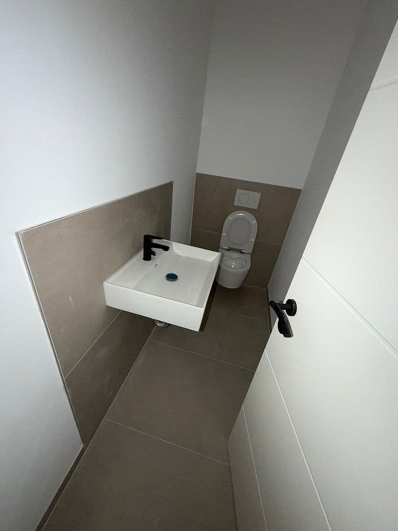 4 bedroom flat for sale, 103 m², Weinstraße 102, Edenkoben, Rhineland-Palatinate 4 bedroom flat for sale, 103 m², Weinstraße 102, Edenkoben, Rhineland-Palatinate