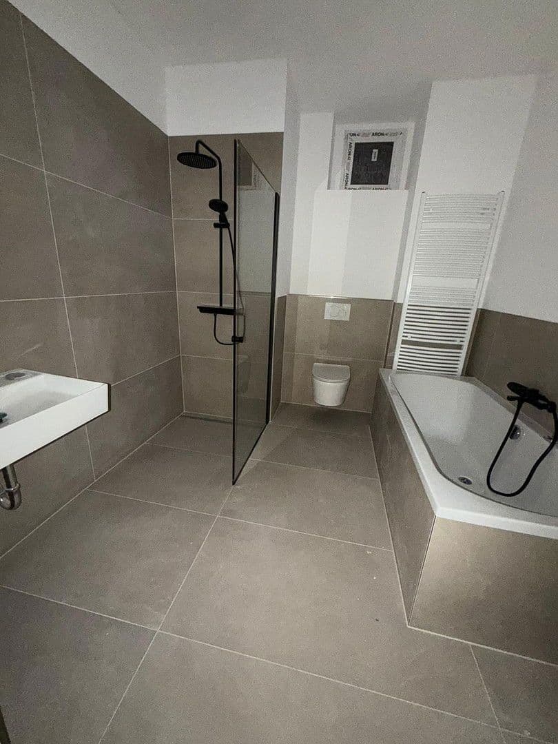 4 bedroom flat for sale, 103 m², Weinstraße 102, Edenkoben, Rhineland-Palatinate 4 bedroom flat for sale, 103 m², Weinstraße 102, Edenkoben, Rhineland-Palatinate