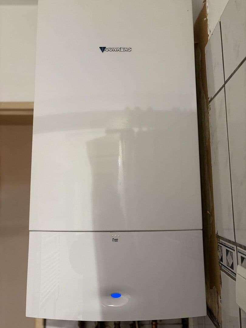 3 bedroom flat for sale, 73 m², Schwarzerlenweg 54, Frankfurt am Main, Hesse 3 bedroom flat for sale, 73 m², Schwarzerlenweg 54, Frankfurt am Main, Hesse