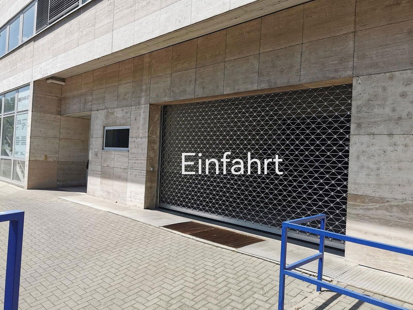 2 bedroom flat for sale, 52 m², Röderbergweg 122, Frankfurt am Main, Hesse 2 bedroom flat for sale, 52 m², Röderbergweg 122, Frankfurt am Main, Hesse