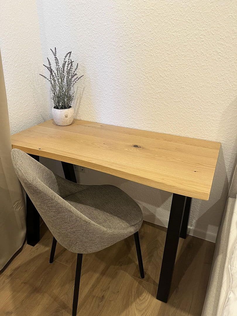 2 bedroom flat for sale, 52 m², Röderbergweg 122, Frankfurt am Main, Hesse 2 bedroom flat for sale, 52 m², Röderbergweg 122, Frankfurt am Main, Hesse