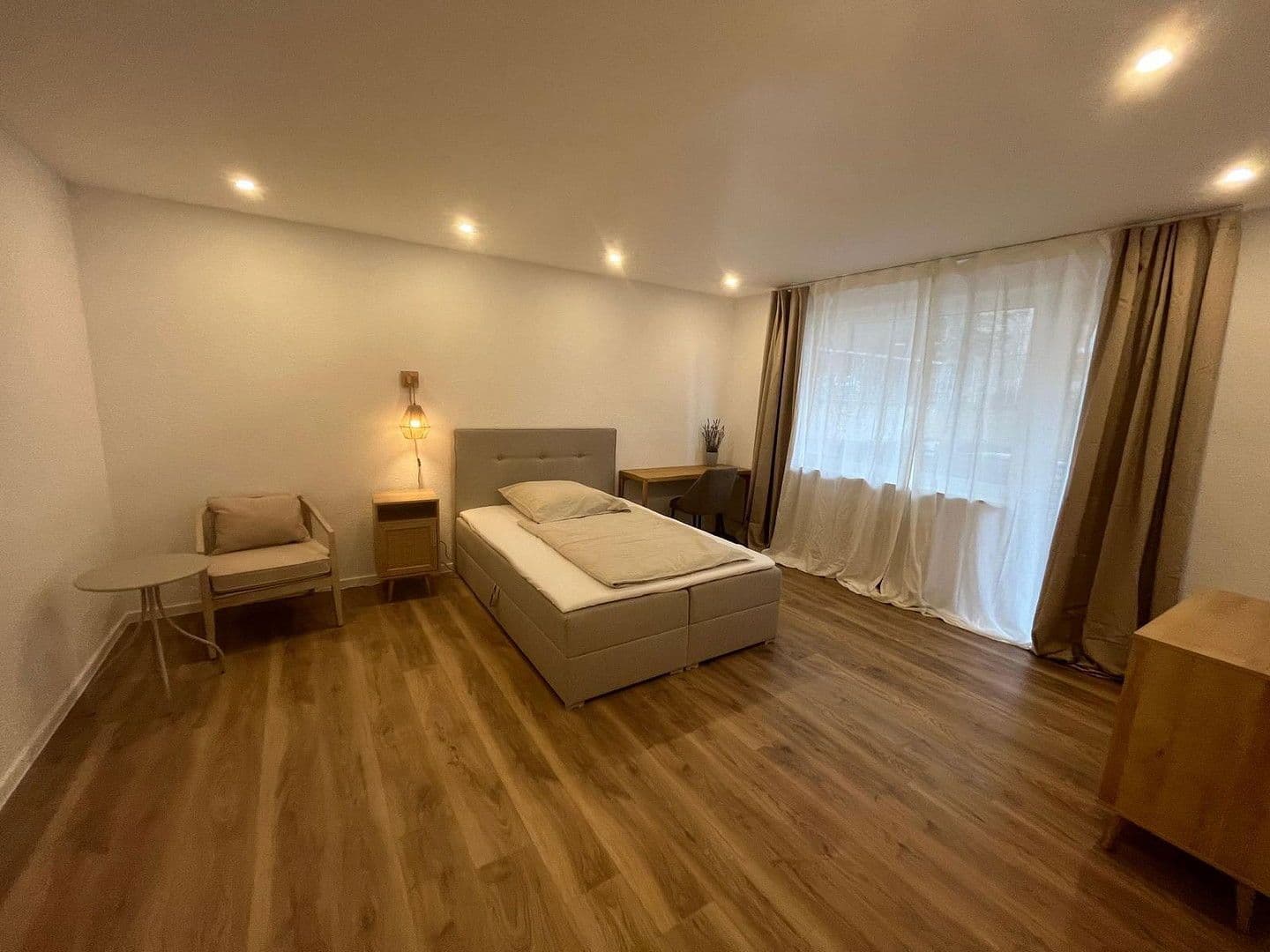 2 bedroom flat for sale, 52 m², Röderbergweg 122, Frankfurt am Main, Hesse 2 bedroom flat for sale, 52 m², Röderbergweg 122, Frankfurt am Main, Hesse