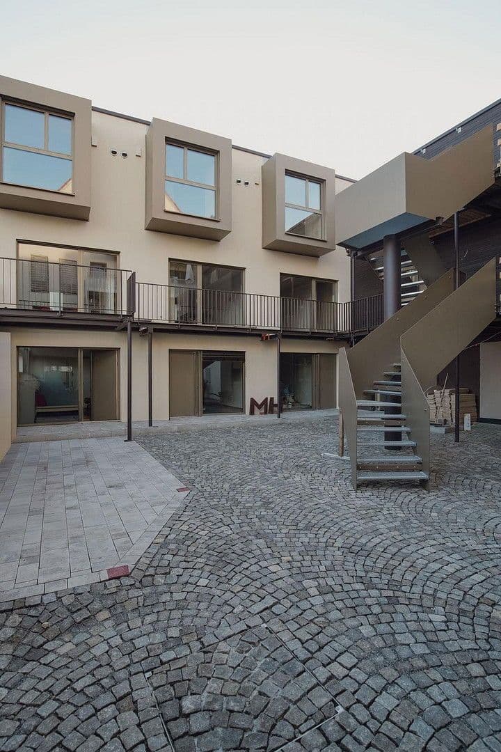 2 bedroom flat to rent, 51 m², Fischergasse 3, Eggenfelden, Bavaria 2 bedroom flat to rent, 51 m², Fischergasse 3, Eggenfelden, Bavaria