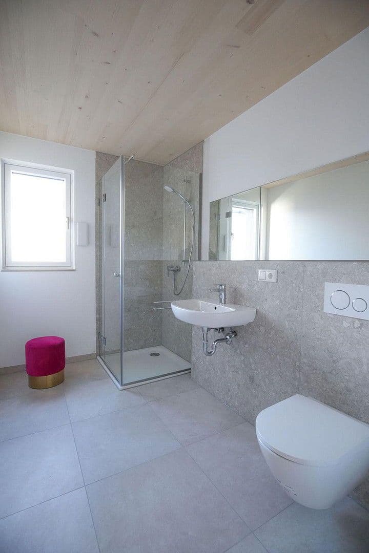 2 bedroom flat to rent, 51 m², Fischergasse 3, Eggenfelden, Bavaria 2 bedroom flat to rent, 51 m², Fischergasse 3, Eggenfelden, Bavaria