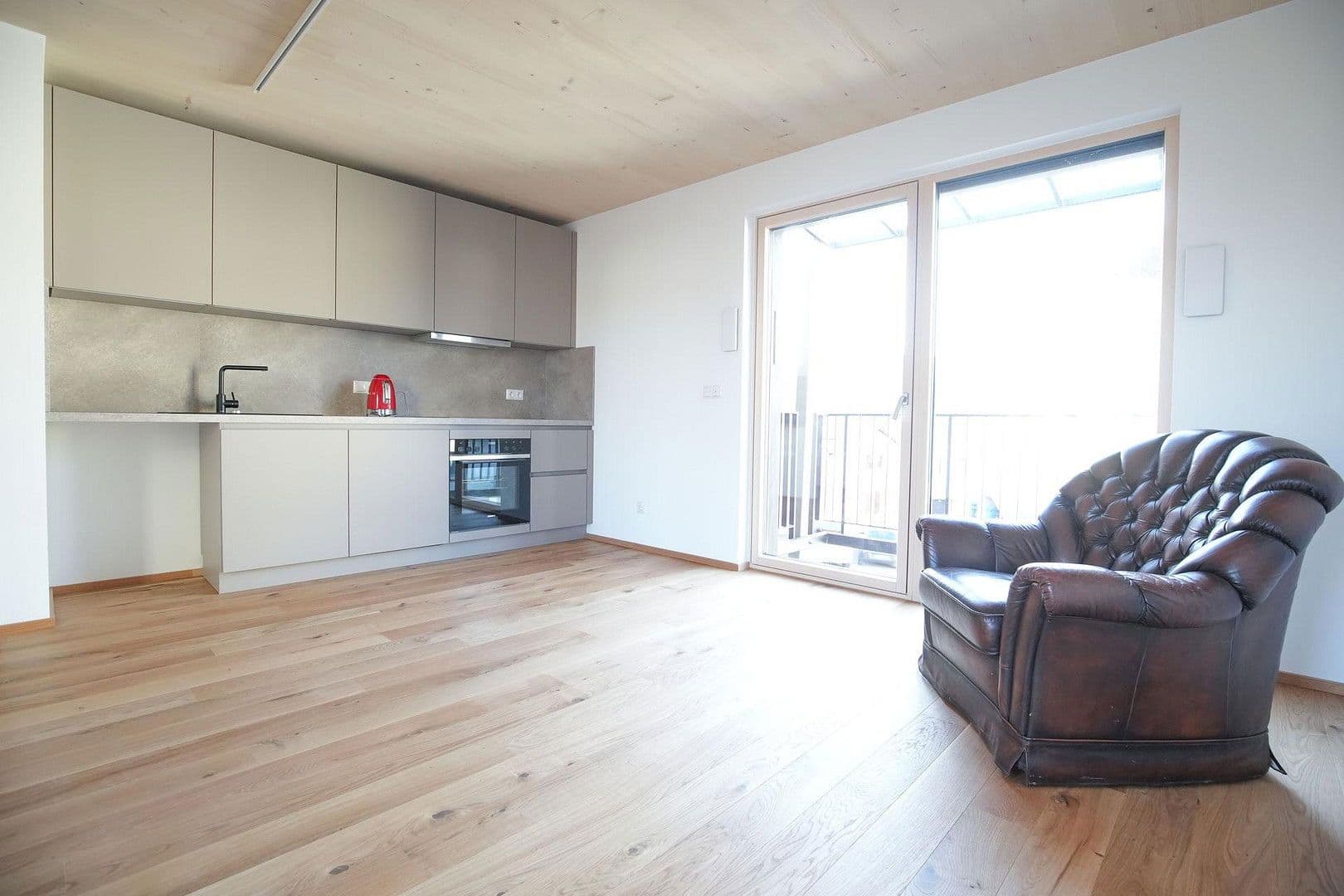 2 bedroom flat to rent, 51 m², Fischergasse 3, Eggenfelden, Bavaria 2 bedroom flat to rent, 51 m², Fischergasse 3, Eggenfelden, Bavaria