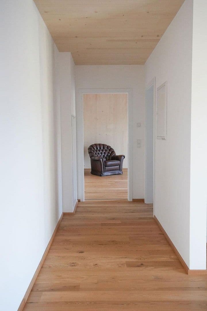 2 bedroom flat to rent, 51 m², Fischergasse 3, Eggenfelden, Bavaria 2 bedroom flat to rent, 51 m², Fischergasse 3, Eggenfelden, Bavaria