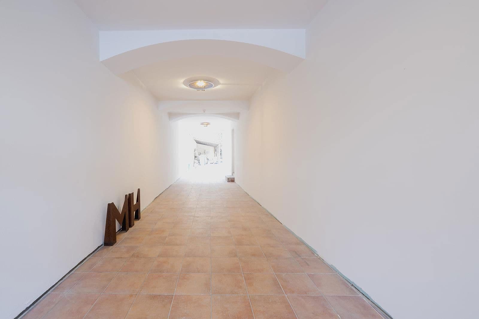 2 bedroom flat to rent, 51 m², Fischergasse 3, Eggenfelden, Bavaria 2 bedroom flat to rent, 51 m², Fischergasse 3, Eggenfelden, Bavaria