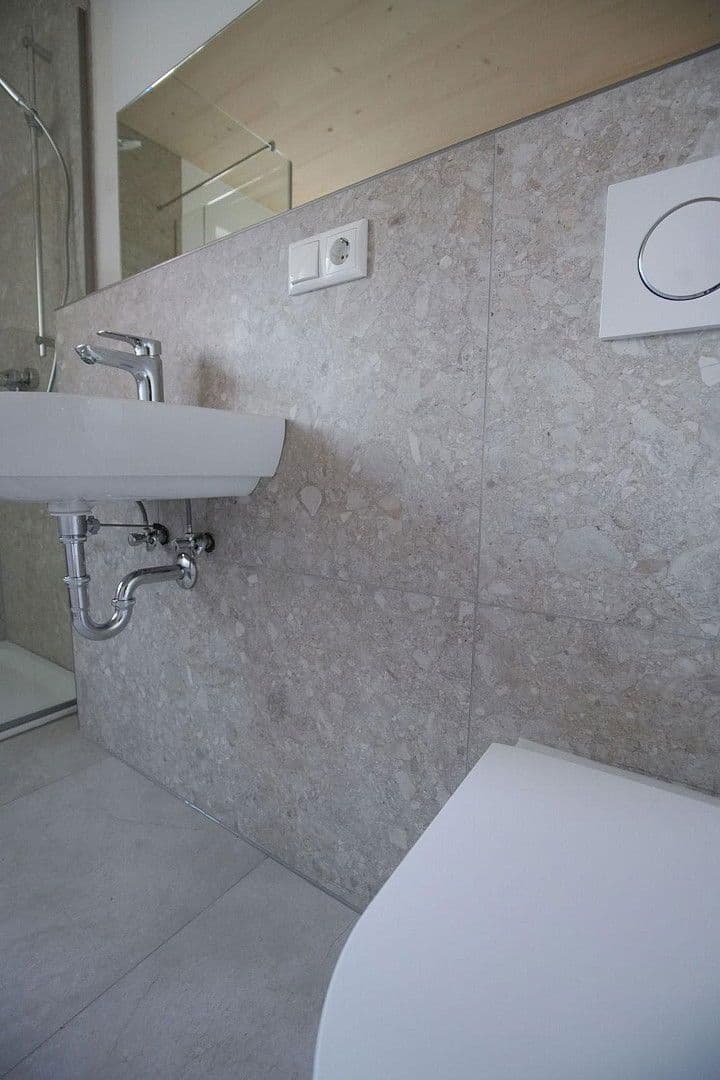 2 bedroom flat to rent, 51 m², Fischergasse 3, Eggenfelden, Bavaria 2 bedroom flat to rent, 51 m², Fischergasse 3, Eggenfelden, Bavaria