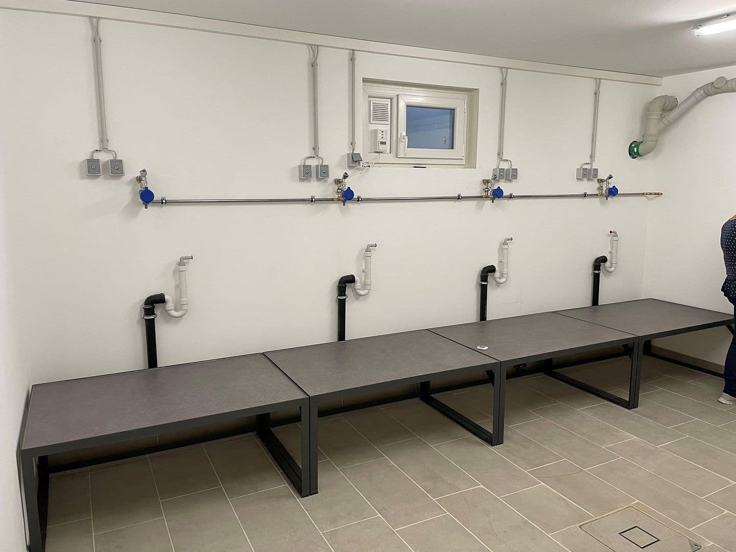 3 bedroom flat to rent, 90 m², Tegernbach, Bavaria 3 bedroom flat to rent, 90 m², Tegernbach, Bavaria