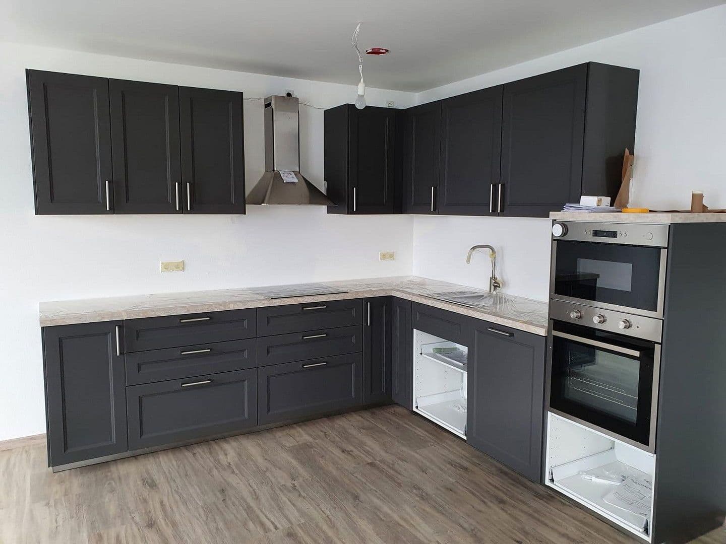 3 bedroom flat to rent, 90 m², Tegernbach, Bavaria 3 bedroom flat to rent, 90 m², Tegernbach, Bavaria