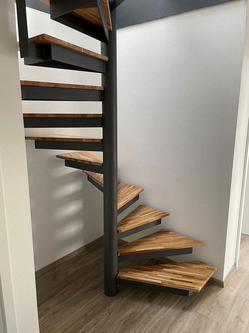 3 bedroom flat to rent, 90 m², Tegernbach, Bavaria 3 bedroom flat to rent, 90 m², Tegernbach, Bavaria