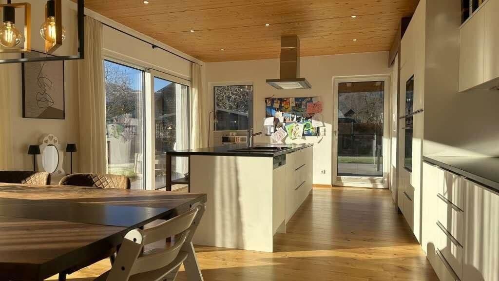 house for sale, 186 m², Grünau im Almtal, Upper Austria house for sale, 186 m², Grünau im Almtal, Upper Austria