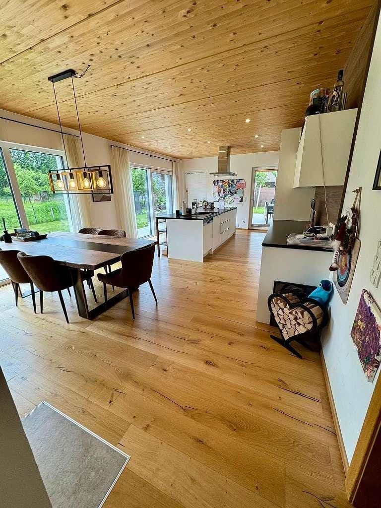 house for sale, 186 m², Grünau im Almtal, Upper Austria house for sale, 186 m², Grünau im Almtal, Upper Austria