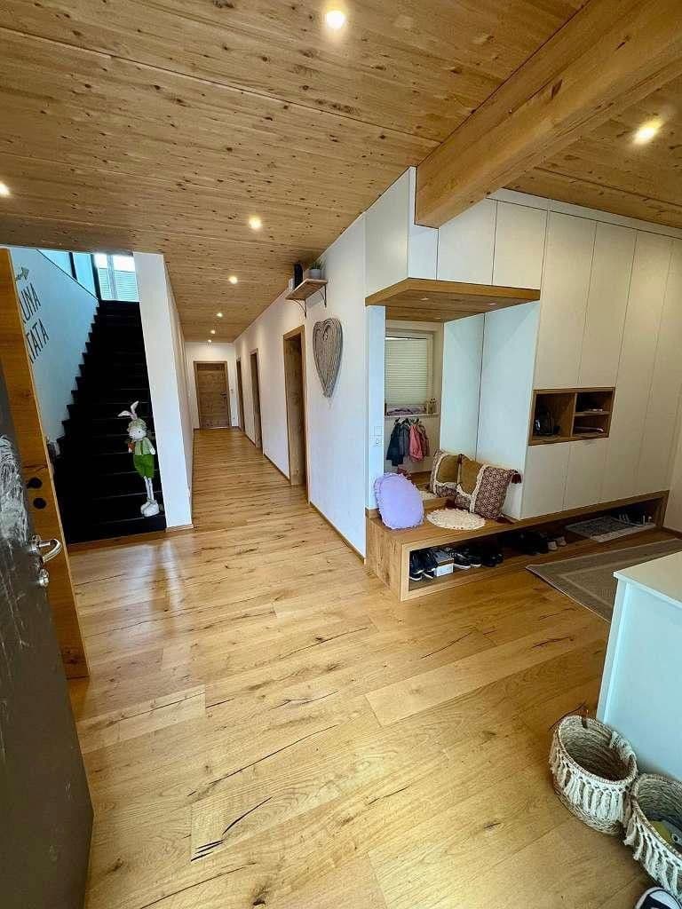 house for sale, 186 m², Grünau im Almtal, Upper Austria house for sale, 186 m², Grünau im Almtal, Upper Austria