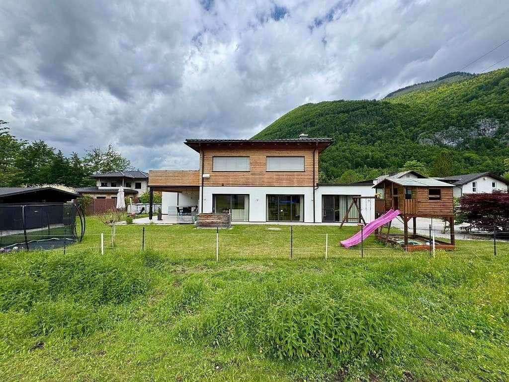 house for sale, 186 m², Grünau im Almtal, Upper Austria house for sale, 186 m², Grünau im Almtal, Upper Austria