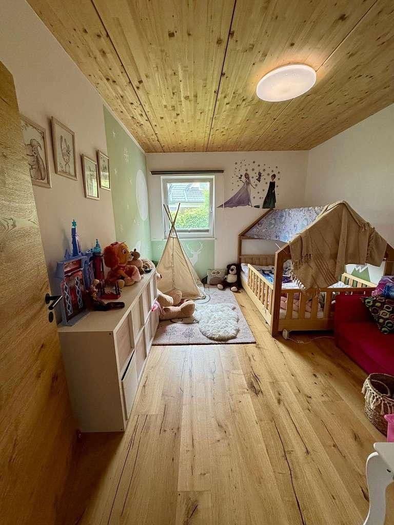 house for sale, 186 m², Grünau im Almtal, Upper Austria house for sale, 186 m², Grünau im Almtal, Upper Austria