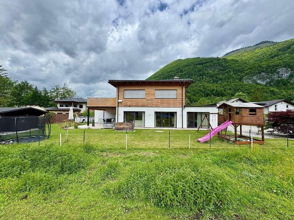 house for sale, 186 m², Grünau im Almtal, Upper Austria house for sale, 186 m², Grünau im Almtal, Upper Austria