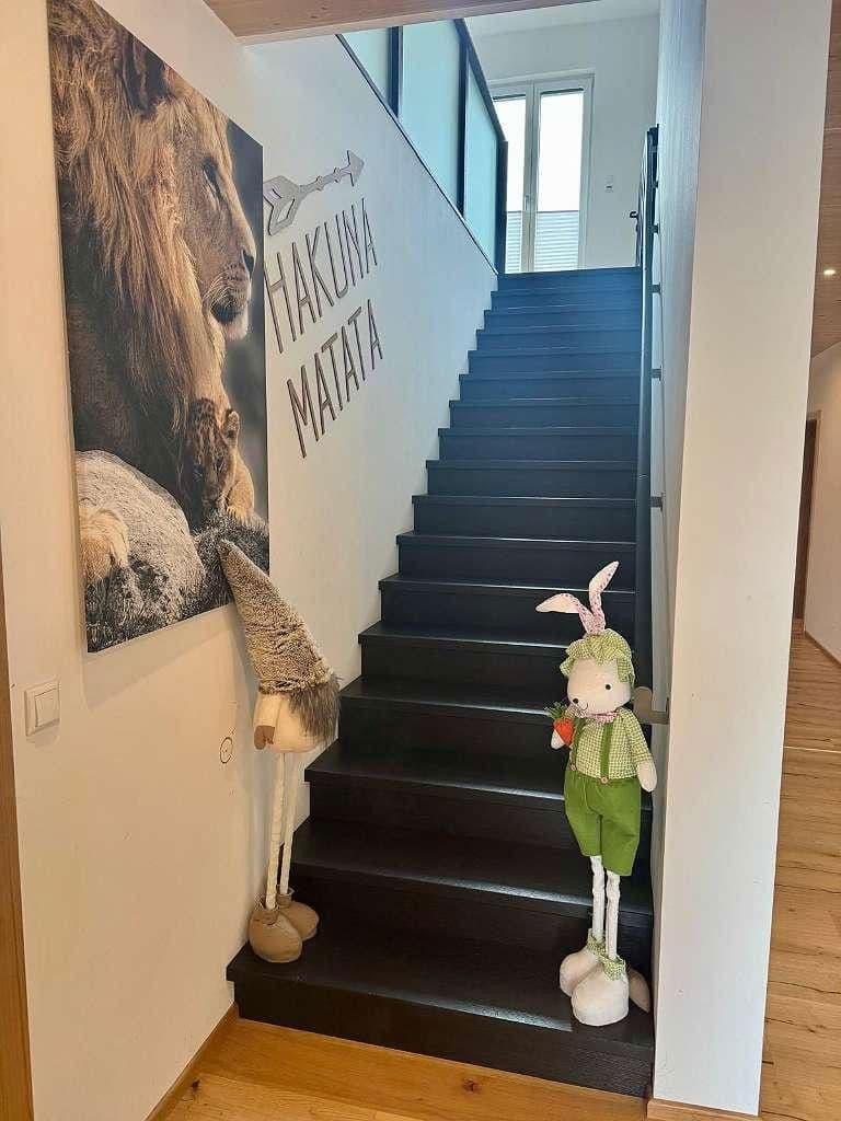 house for sale, 186 m², Grünau im Almtal, Upper Austria house for sale, 186 m², Grünau im Almtal, Upper Austria