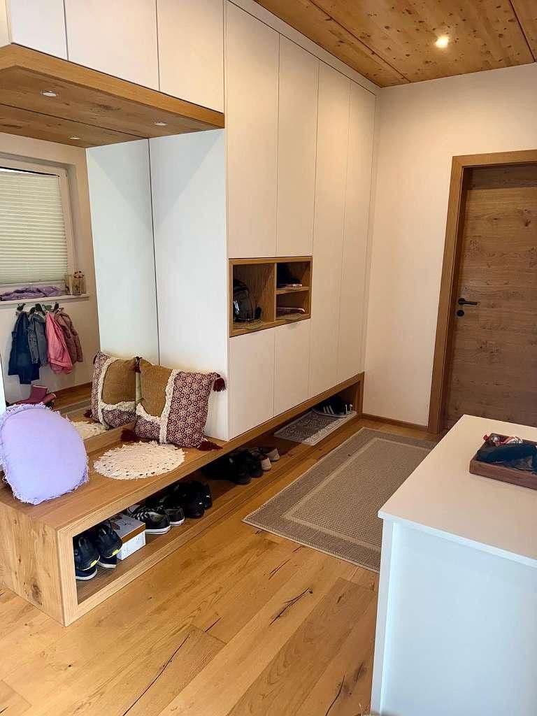 house for sale, 186 m², Grünau im Almtal, Upper Austria house for sale, 186 m², Grünau im Almtal, Upper Austria