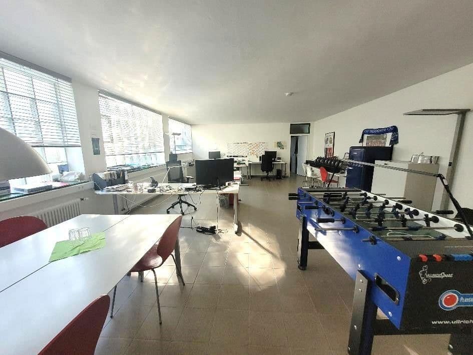 office to rent, 85 m², Stuttgart, Baden-Württemberg office to rent, 85 m², Stuttgart, Baden-Württemberg