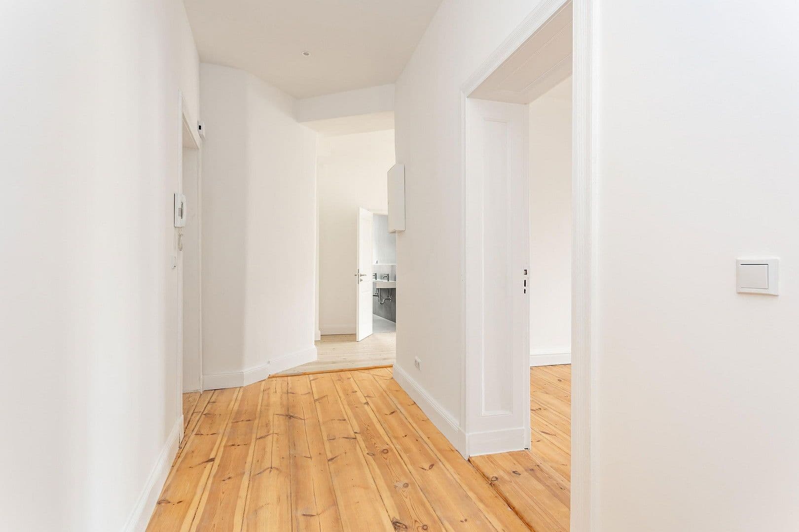 3 bedroom flat for sale, 95 m², Külzer Straße 2, Berlin, Berlin 3 bedroom flat for sale, 95 m², Külzer Straße 2, Berlin, Berlin