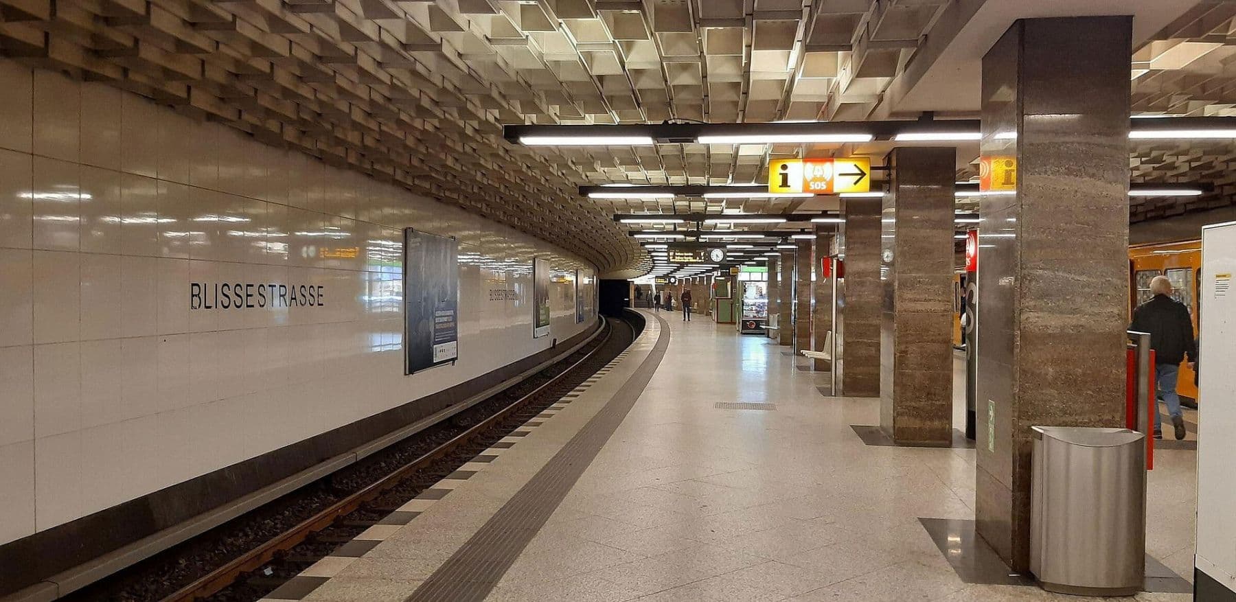 2 bedroom flat for sale, 61 m², Ermslebener Weg 4, Berlin, Berlin 2 bedroom flat for sale, 61 m², Ermslebener Weg 4, Berlin, Berlin