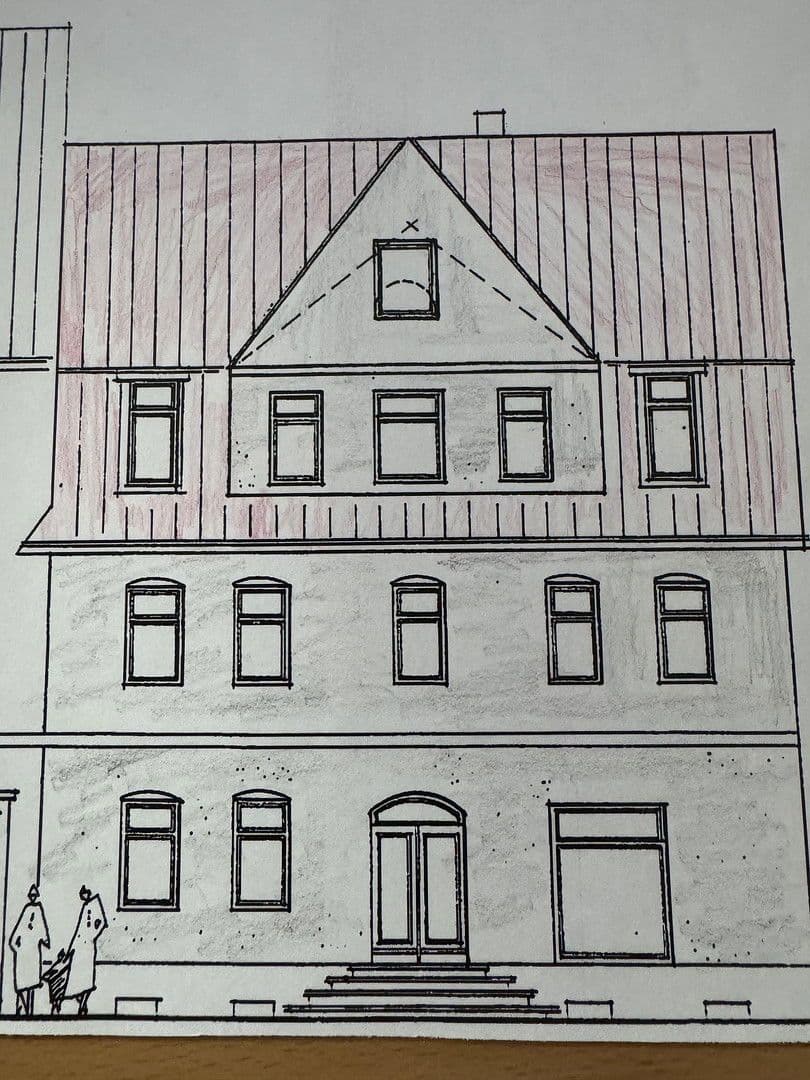 house for sale, 684 m², Lehrte, Lower Saxony house for sale, 684 m², Lehrte, Lower Saxony