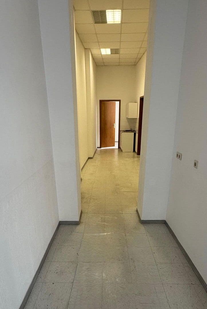 office to rent, 52 m², Bernauer Straße 71, Oranienburg, Brandenburg office to rent, 52 m², Bernauer Straße 71, Oranienburg, Brandenburg