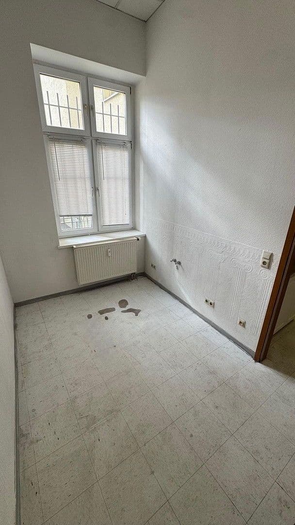 office to rent, 52 m², Bernauer Straße 71, Oranienburg, Brandenburg office to rent, 52 m², Bernauer Straße 71, Oranienburg, Brandenburg