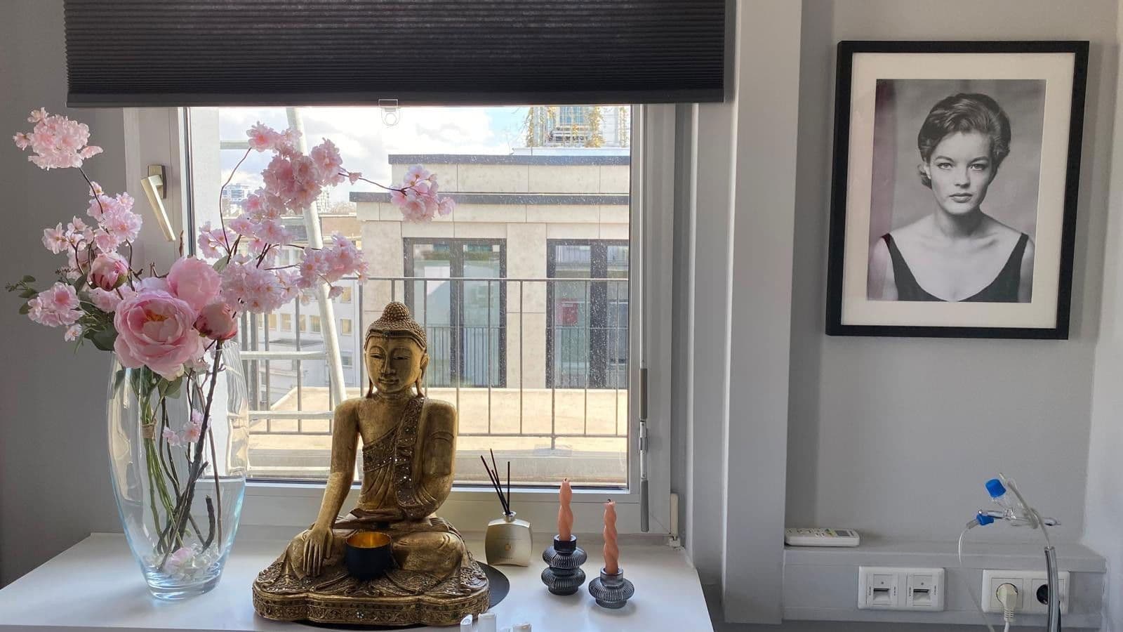 office to rent, 115 m², Schadowstrasse 74, Düsseldorf, North Rhine-Westphalia office to rent, 115 m², Schadowstrasse 74, Düsseldorf, North Rhine-Westphalia