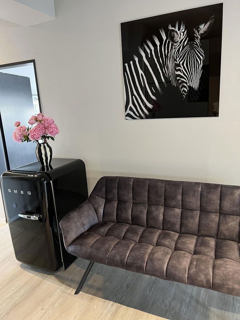 office to rent, 115 m², Schadowstrasse 74, Düsseldorf, North Rhine-Westphalia office to rent, 115 m², Schadowstrasse 74, Düsseldorf, North Rhine-Westphalia