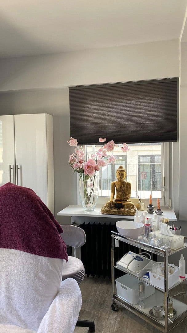 office to rent, 115 m², Schadowstrasse 74, Düsseldorf, North Rhine-Westphalia office to rent, 115 m², Schadowstrasse 74, Düsseldorf, North Rhine-Westphalia