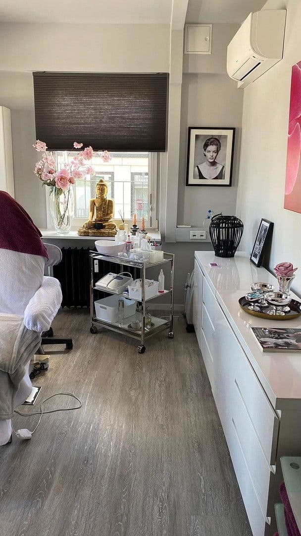 office to rent, 115 m², Schadowstrasse 74, Düsseldorf, North Rhine-Westphalia office to rent, 115 m², Schadowstrasse 74, Düsseldorf, North Rhine-Westphalia