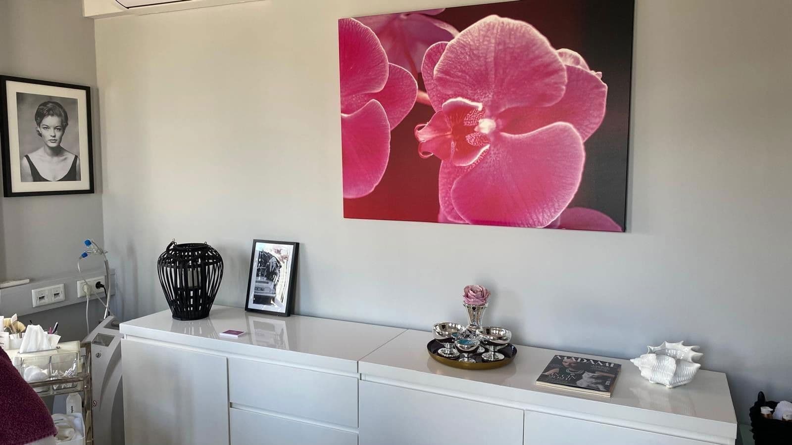 office to rent, 115 m², Schadowstrasse 74, Düsseldorf, North Rhine-Westphalia office to rent, 115 m², Schadowstrasse 74, Düsseldorf, North Rhine-Westphalia