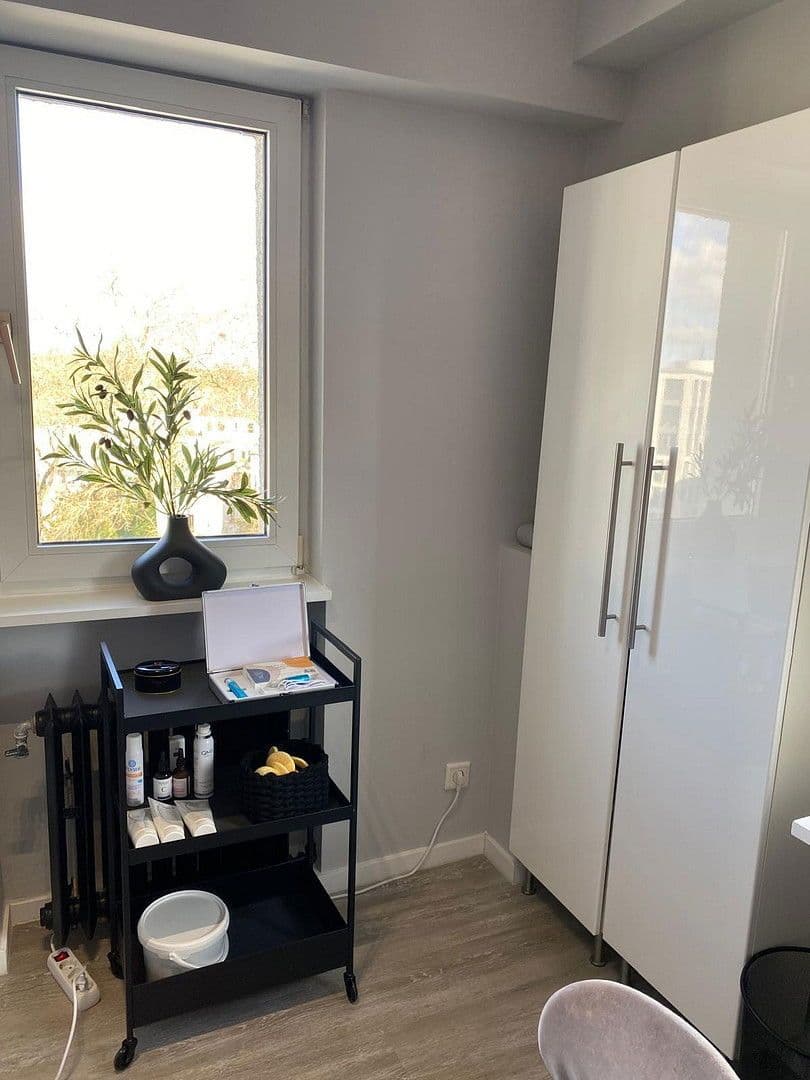 office to rent, 115 m², Schadowstrasse 74, Düsseldorf, North Rhine-Westphalia office to rent, 115 m², Schadowstrasse 74, Düsseldorf, North Rhine-Westphalia